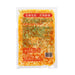 LONG HOME Pickled Bamboo Shoots  (375g)