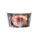VE WONG 13 Spicy Powder Spicy Noodles (Bowl)  (88g)