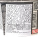 VE WONG 13 Spicy Powder Spicy Noodles (Bowl)  (88g)