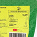 CITYSUPER Whole Dried Medium Apricots  (125g)