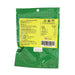 CITYSUPER Roasted Almonds  (40g)