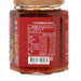 JINBO SELECTION Best Ancient Spicy Sauce  (170g)