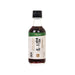 CITYSUPER Concentrated Noodle Sauce  (200mL)