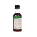 CITYSUPER Concentrated Noodle Sauce  (200mL)