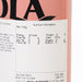 UMAMI COLA Cola Natural Energy Drink [Can]  (250mL)