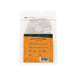 CITYSUPER Fruity Blend Specialty Whole Coffee Beans  (200g)