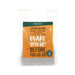 CITYSUPER Latino Blend Specialty Whole Coffee Beans  (200g)