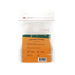 CITYSUPER Latino Blend Specialty Whole Coffee Beans  (200g)