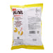 TOHATO Pakkuru Corn Snack - Rich Curry  (63g)
