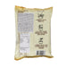 HEQIU Pickled Fish Flavored Noodles  (125g)