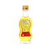 WUFENGLIHONG Sichuan Pepper Oil  (110mL)