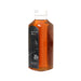 PROTEA Chrysanthemum Tea Flavor Protein Drink [PET]  (500g)