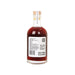 PLUMATE Oolong Tea Plum Wine  (700mL)