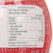 YAKULT Y1000 Live Lactobacillus Drink  (110mL)