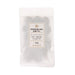 TOMIZAWA Bittersweet Couverture Dark Chocolate Buttons (74% Cacao)  (100g)