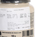 POMMERY Fireman's Mustard  (100g)