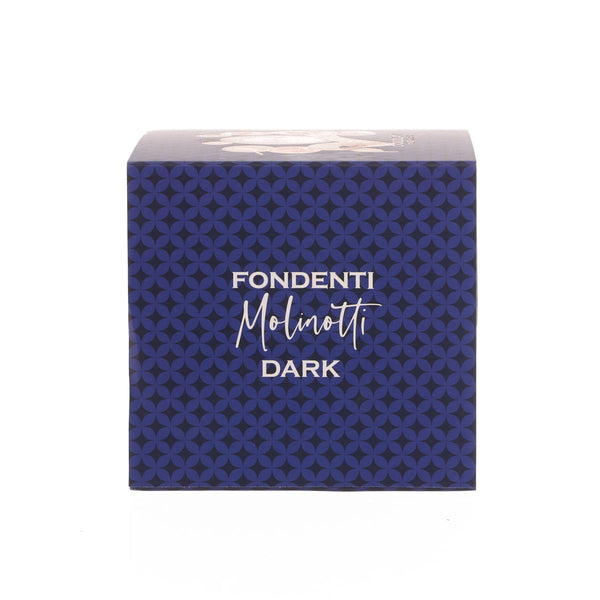 LA MOLINA Hazelnuts Dark Chocolate  (335g)