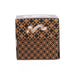 LA MOLINA Hazelnuts Dark Chocolate  (335g)