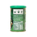 KNORR Chicken Powder  (273g)