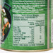 KNORR Chicken Powder  (273g)