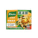 KNORR Dense Soup Jelly 2's - Chicken  (64g)