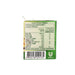 KNORR Dense Soup Jelly 2's - Chicken  (64g)