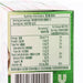 KNORR Dense Soup Jelly 2's - Pork Bone  (64g)