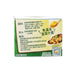 KNORR Dense Soup Jelly 2's - Fish  (64g)