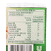 KNORR Dense Soup Jelly 2's - Beef  (64g)