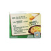 KNORR Dense Soup Jelly 2's - Clear Chicken  (60g)