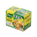 KNORR Dense Soup Jelly 2's - Clear Chicken  (60g)