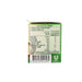 KNORR Dense Soup Jelly 2's - Clear Chicken  (60g)