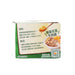 KNORR Dense Soup Jelly 2's - Clear Mushroom  (60g)