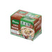 KNORR Dense Soup Jelly 2's - Clear Mushroom  (60g)
