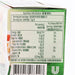 KNORR Dense Soup Jelly 2's - Clear Mushroom  (60g)