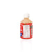 SUNTORY Lactobacillus Drink [PET]  (280mL)