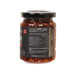 NICOLE'S KITCHEN Yummy Crispy - Seafood  (200g)