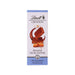 LINDT Creation Milk Chocolate - Hazelnut Praline & Feuilletine  (110g)