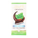 LINDT Creation Dark Chocolate - Mint  (150g)