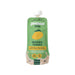 GNUBEES Functional Fruit Shakes + Calcium & Magnesium - Mango Tango [Pouch]  (190mL)