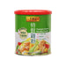 LEE KUM KEE Premium Chicken Bouillon Powder  (510g)