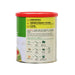 LEE KUM KEE Premium Chicken Bouillon Powder  (510g)