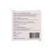 FULL OF HOPE Formaldehyde & Odor Remover