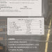 CHEF NIC Smoked Honey - Glazed Sausage  (440g)