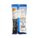 TOHATO My Choice Amijyaga Potato Chip - Salt Flavor  (40g)