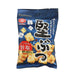 KAMEDA Mochi Rice Nuggets - Salt  (55g)