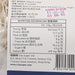 CITYSUPER Traditional Sliced Noodle  (300g)