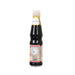 DEK SOM BOON Sweet Soy Sauce  (420g)