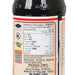 DEK SOM BOON Sweet Soy Sauce  (420g)