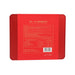 AFTER TASTE Assorted Crunchy Almonds Cookies  (285g)